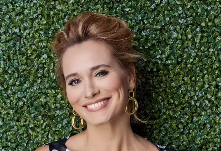 andreea-esca-1