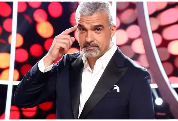 Cosmina Adam este însărcinată pentru prima dată: „Minunea noastră... Ești cel mai frumos dar" / Fosta asistentă de la Acces Direct a publicat primele imagini cu burtica de gravidă