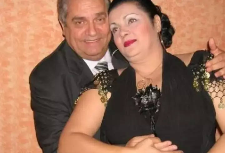  „Regele nu moare” - album foto dedicat actorilor Victor Rebengiuc și Mariana Mihuț. Volumul conține peste 300 de fotografii memorabile