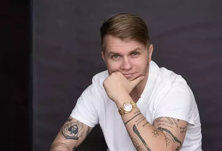 Regele Charles, prima apariție publică după ce a fost diagnosticat cu cancer. A fost văzut la un centru de tratament din Londra și revine la îndatoririle publice