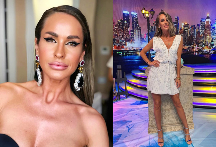 Jador a plecat într-o călătorie pe Muntele Athos, înainte de nunta cu logodnica lui, Oana Ciocan: „La un moment dat în viață ai de ales”