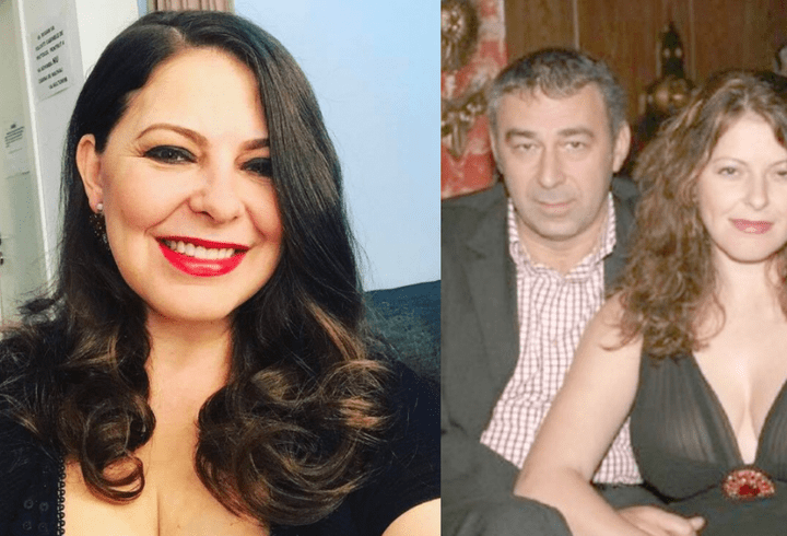 Cum arată noul apartament pe care și l-a cumpărat Carmen Grebenișan, după anunțul divorțului de Alex Militaru. Are patru camere, trei băi și un balcon mare