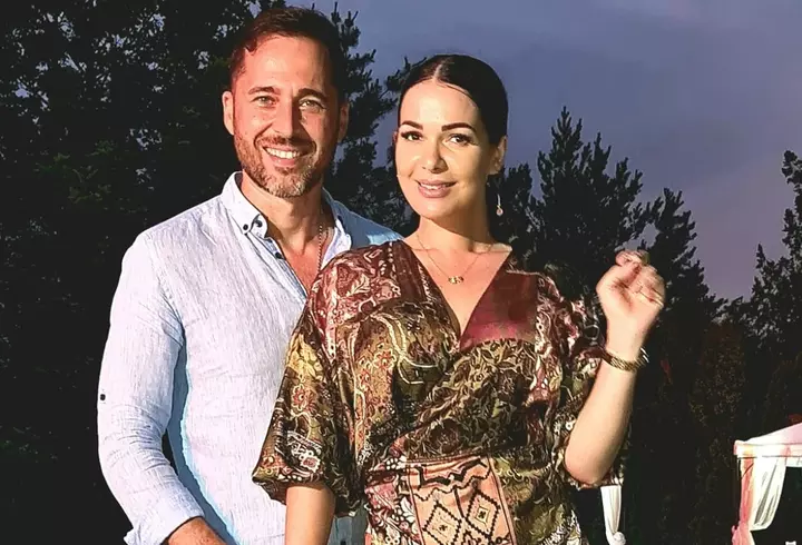 Dan Negru, după ce Scărlătescu, Dumitrescu și Bontea au anunțat că revin la MasterChef: „Banii nu sunt singurul răspuns. Sunt coaja dar nu miezul...„ / Ce spune despre plecările vedetelor de la Antena 1