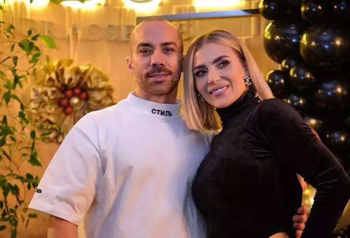 Mirela Retegan, dezvăluiri surprinzătoare din viața amoroasă: „Eu am avut fix bărbații pe care mi i-am dorit”. Fondatoarea Zurli s-a despărțit de tatăl fiicei ei acum 18 ani