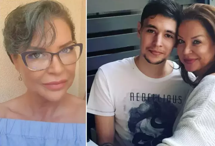 Andreea Sasu, primele declarații despre împăcarea cu Philipp Plein și despre sarcină: "Suntem împreună de un an. Lumea judecă prin ceea ce vede, dar situația..."