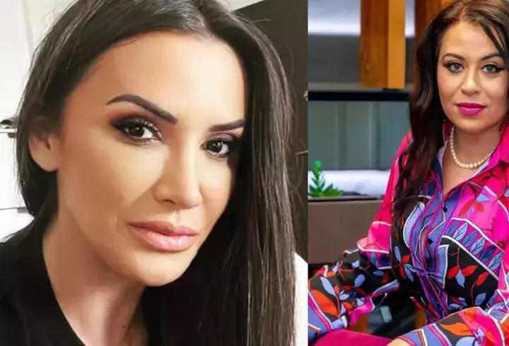 Bunica virală de la „Beach, Please!” a murit la 73 de ani. Și-a însoțit nepotul la festival, iar Selly le-a oferit bilete gratuite la ediția din 2026