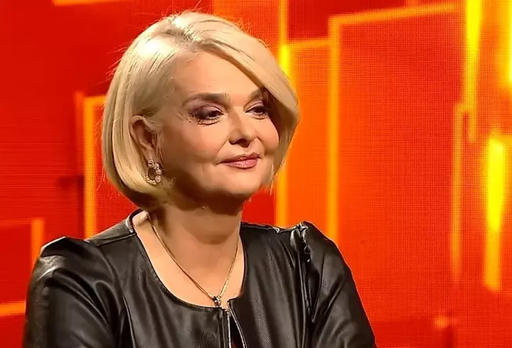 Ce provocări întâmpină Iulia Vântur în relația cu Salman Khan: „El este precum o stea strălucitoare. Este scutul meu. Sunt mândră de el, dar...”