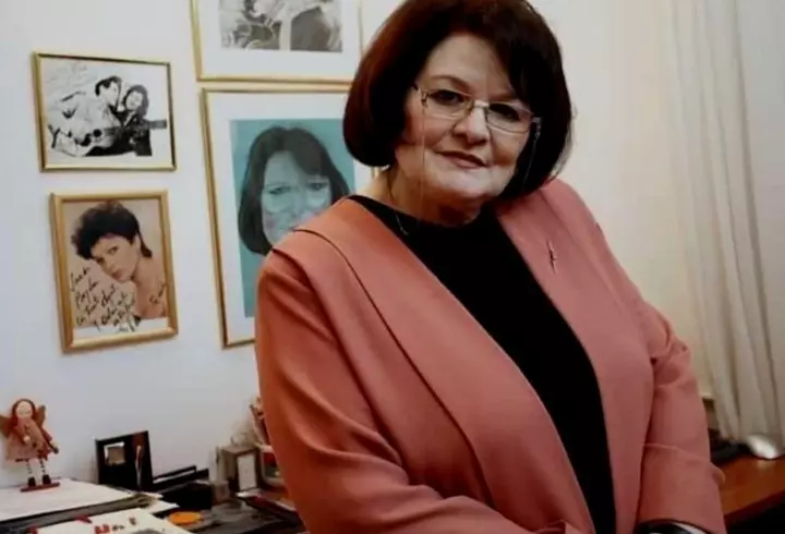 Jador a plecat într-o călătorie pe Muntele Athos, înainte de nunta cu logodnica lui, Oana Ciocan: „La un moment dat în viață ai de ales”