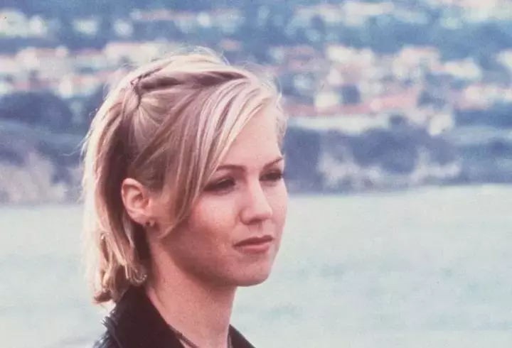 jennie-garth-7