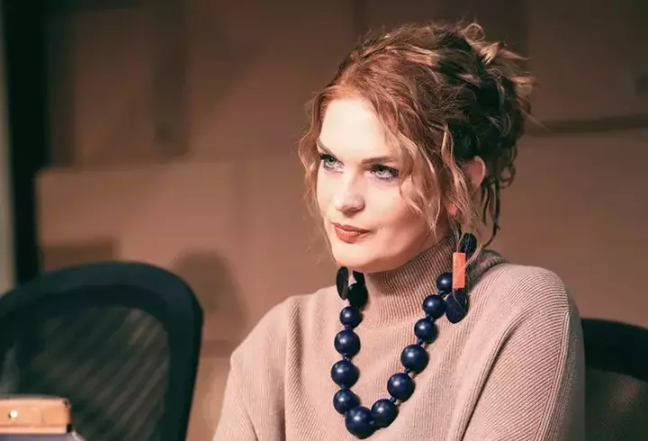 Ana Porgras a fost eliminată de la Survivor All Stars după ce a ajuns de urgență la spital. Ce s-a întâmplat în jungla din Republica Dominicană