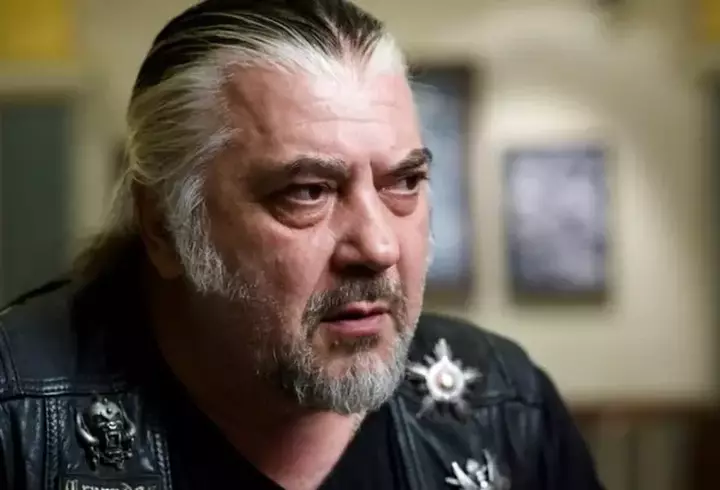 Două greșeli majore i-au distrus tenul Danei Săvuică, în adolescență: "Mă costă și în ziua de astăzi"