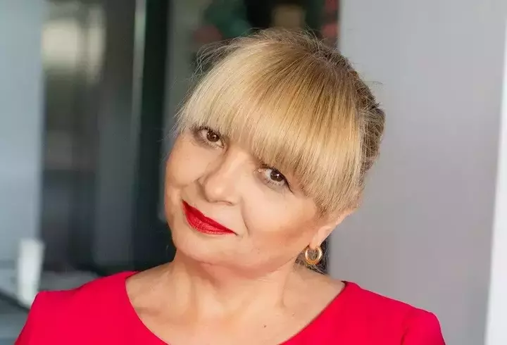 Jador a plecat într-o călătorie pe Muntele Athos, înainte de nunta cu logodnica lui, Oana Ciocan: „La un moment dat în viață ai de ales”