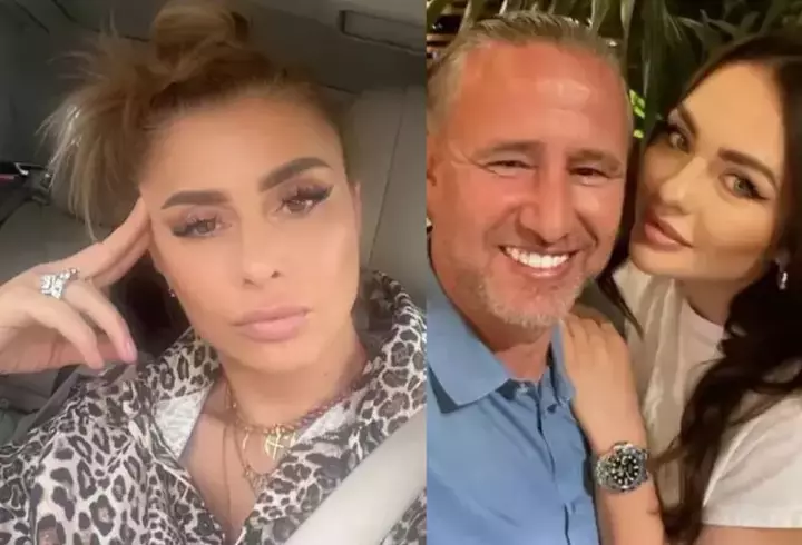 Câți bani cere pentru un concert Erika Isac, interpreta piesei Macarena. Tariful crește în funcție de cheltuielile pentru transport  
