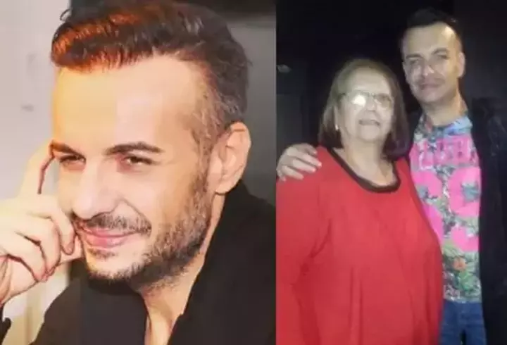 Cum arată Ileana Șipoteanu la 56 de ani. Cântăreața nu duce lipsă de admiratori, după ce a rămas văduvă: "De ceva vreme tot insista un domn bine şi drăguţ..."