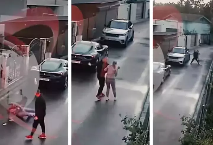 Cosmina Adam este însărcinată pentru prima dată: „Minunea noastră... Ești cel mai frumos dar" / Fosta asistentă de la Acces Direct a publicat primele imagini cu burtica de gravidă