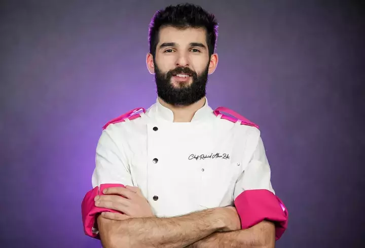 richard-abou-zaki-premiu