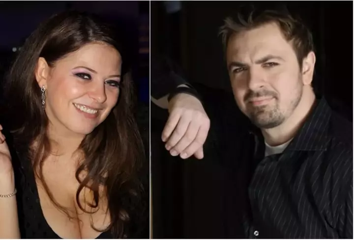 Gabriela Cristea, despre perioada în care fiica ei cea mică, Iris, a fost abuzată emoțional de educatoare: "Mușca niște copii, nici nu vorbea cum trebuie și arăta o frustrare"