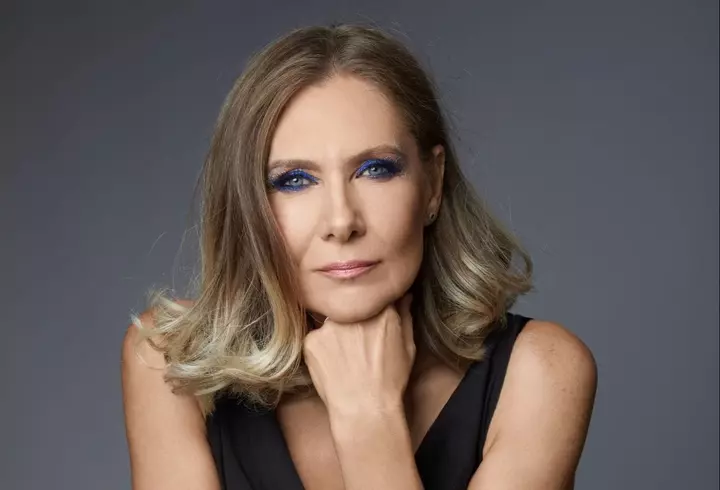 Cum i-a distrus Adrian Mutu restaurantul lui Roberto Cavalli, acum 14 ani: "Ne-am speriat tare și, pentru că eram și cu soțiile, am încercat să le protejăm"