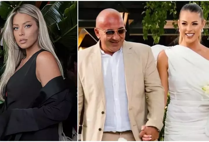 Ana Porgras a fost eliminată de la Survivor All Stars după ce a ajuns de urgență la spital. Ce s-a întâmplat în jungla din Republica Dominicană