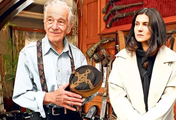 sergiu-nicolaescu-sotie-intro