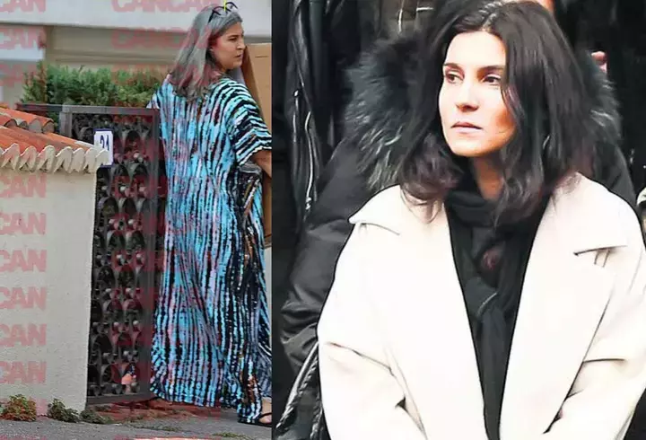 vaduva-lui-sergiu-nicolaescu-si-a-refacut-viata-dupa-moartea-regizorului