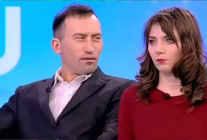 Oana Moșneagu a făcut petrecerea burlăcițelor la Roma, la două săptămâni de la cununia civilă:  "Am avut parte de patru zile așa cum nici n-aș fi putut să mi le imaginez" / Vlad Gherman s-a distrat cu prietenii în Amsterdam