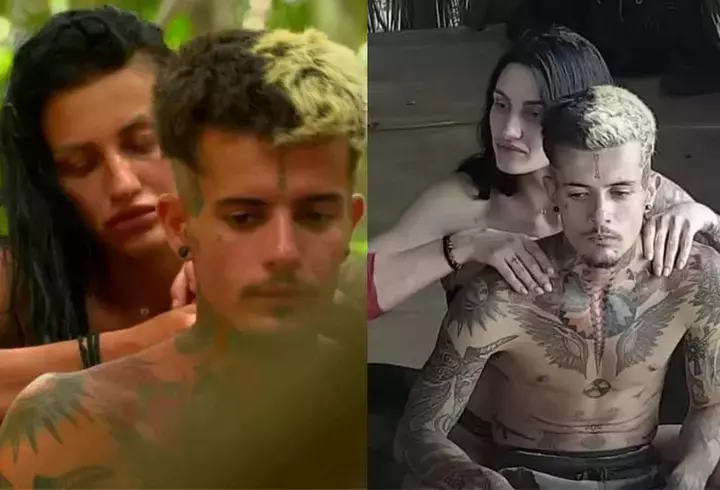 zanni-ana-porgras-survivor
