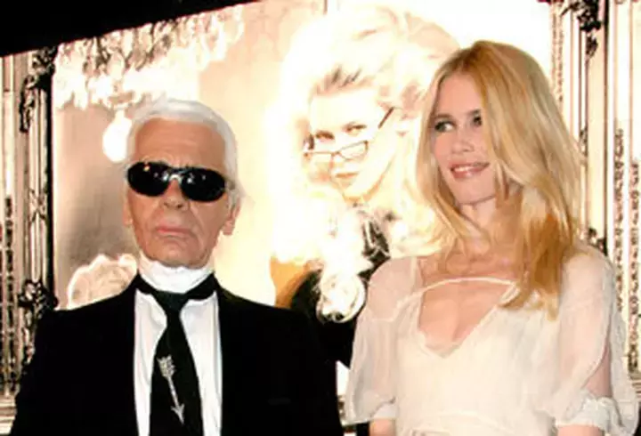 1586594.1-karl-lagerfeld-claudia-schiffer0