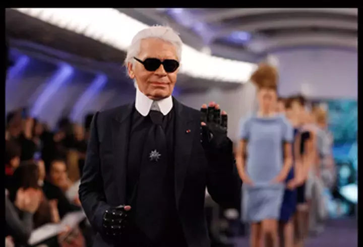 1743978.1-karl-lagerfeld
