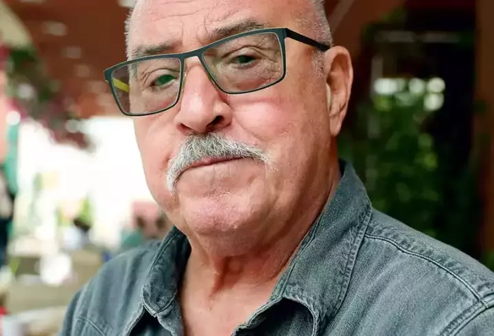 Diana Dumitrescu și-a schimbat regimul de viață și a slăbit. Ce diagnostic a primit din partea medicilor: „Așa dureri ce am avut, nu mai îmi vine să mănânc, pentru că mi-e frică"