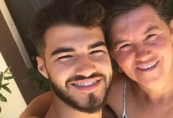 Ce se întâmplă în viața amoroasă a Dianei Munteanu: "Nu cred că mă mai mărit. Cred însă în continuare în iubire și relații, chiar dacă...". Nu s-a mai afișat alături de alt bărbat de la despărțirea de Claudiu Niculescu/ EXCLUSIV