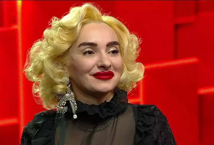 Andreea Bălan și Andreea Antonescu vorbesc din ce în ce mai rar, după America Express: "Suntem foarte bine, dar separat. Ne vedem, ne salutăm, dar nu mai mult pentru că fiecare a evoluat în direcții complet diferite"