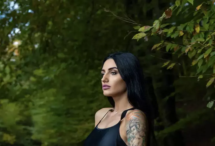 Ce schimbări a făcut Răzvan Simion în viața lui, la 43 de ani: "Mi-a fost foarte greu să iert și să spun NU. La mine, ce-i în gușă-i și-n căpușă"
