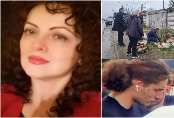Vlad Pascu scapă de acuzația de omor calificat și va fi judecat pentru ucidere din culpă. A ucis doi tineri în stațiunea 2 Mai, fiind drogat la volan