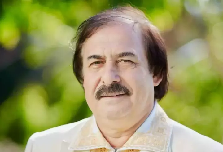 Cum și-a sărbătorit Dana Rogoz fiica. Ce mărturisire i-a făcut Lia, care a împlinit patru ani, celebrei sale mame: „Simt că vei avea un drum ales în viața asta, că prea ușor cucerești inima oricui te întâlnește"