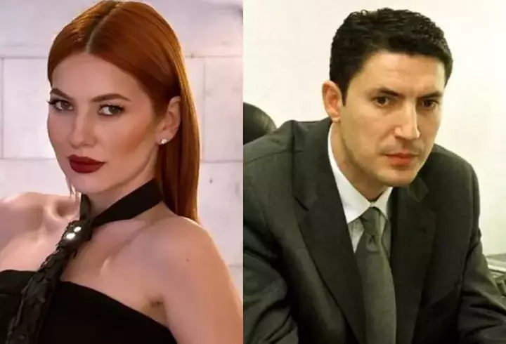 Ce face Loredana Groza cu hainele pe care nu le mai poartă: „Sunt ținute pe care am încercat să le conserv”. Are în plan o expoziție cu cele mai iconice costume