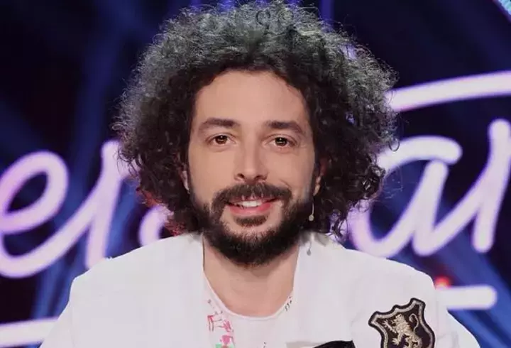 Câți copii are Claudiu Bleonț cu cele patru soții. Cum e actorul în rolul de tată