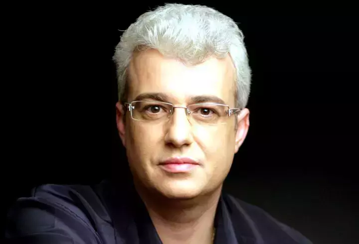 catalin-crisan-1-1-1