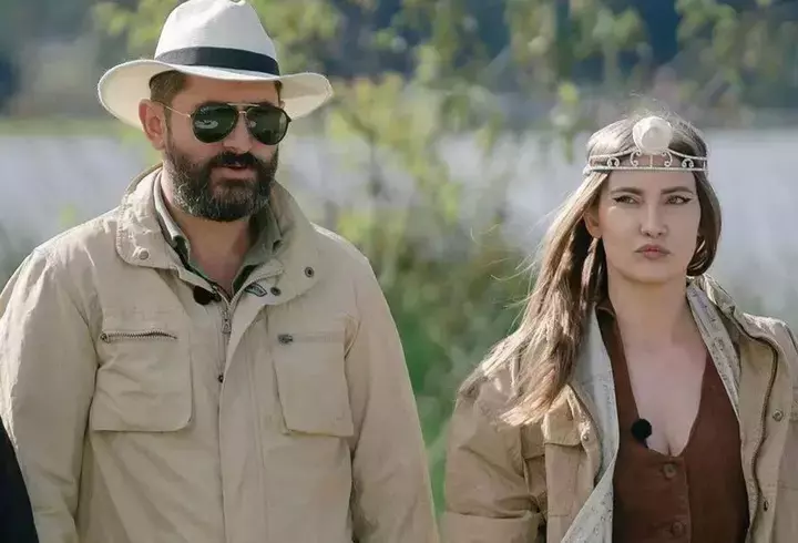 cum-se-intelege-iulia-albu-cu-mama-iubitului-ei-mike