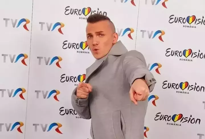 O româncă stabilită în India, detalii despre relația Iuliei Vântur cu Salman Khan: "Chiar mama lui a declarat că ea e singura femeia care a reușit să...". Cum se înțelege artista cu familia iubitului ei