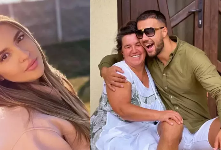 Ce eforturi a făcut Valentina Pelinel ca să existe armonie între cei 9 copii ai lui Cristi Borcea: "Mă felicit pentru aportul meu. Cu Melissa am creat o legătură specială, aproape că nu trece o zi fără să ne sunăm".  Cum se înțelege cu Mihaela Borcea / EXCLUSIV