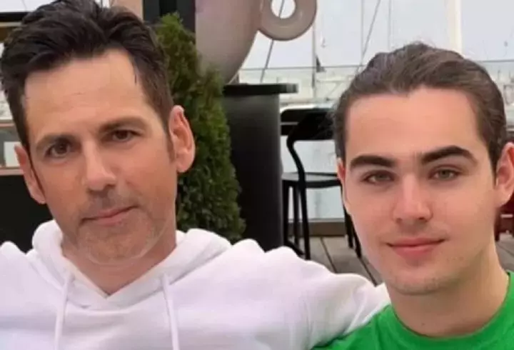 Mesajele sfâșietoare ale vedetelor după moartea lui Mihai Leu. Dan Negru și Anamaria Prodan: „E bună moartea când nu-ți pare rău că ai trăit”/ „A luptat cu această boală perfidă până la capăt”