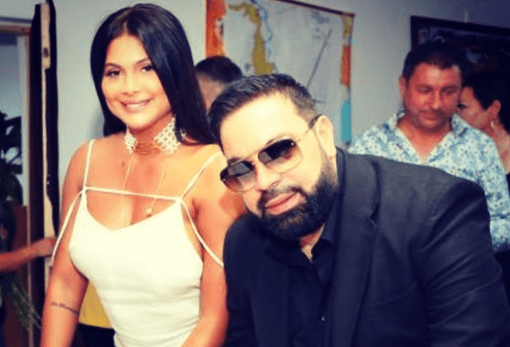 florin-salam-copy