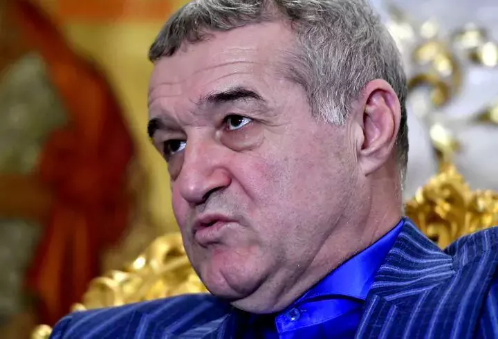 gigi-becali-4-1