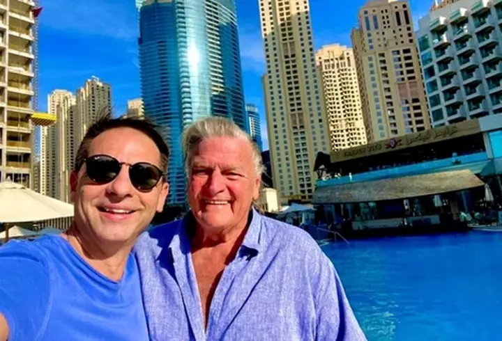 Cum și-a sărbătorit Dana Rogoz fiica. Ce mărturisire i-a făcut Lia, care a împlinit patru ani, celebrei sale mame: „Simt că vei avea un drum ales în viața asta, că prea ușor cucerești inima oricui te întâlnește"