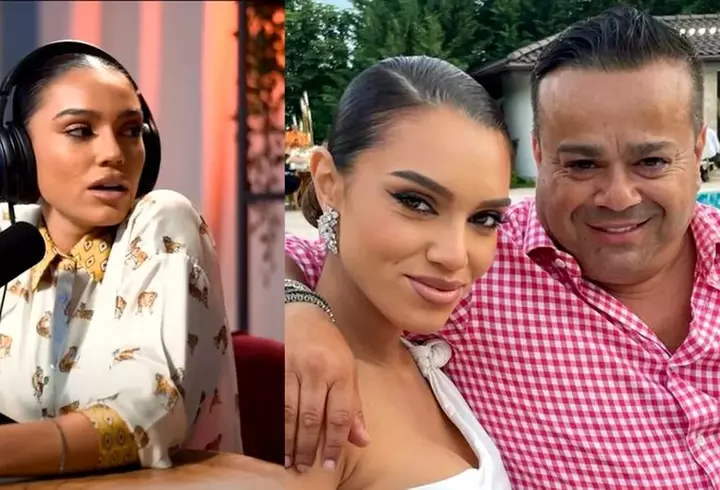 Emilia Ghinescu trece prin clipe de coșmar! Artista depune plângere, după ce a fost hărțuită de un necunoscut: "Nu înțeleg de ce trebuie să suport eu un om care are reale probleme"