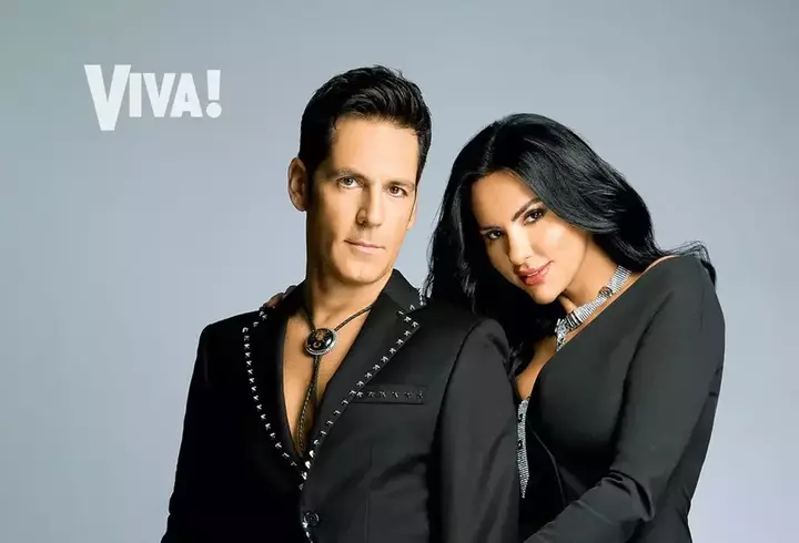 Mesajele sfâșietoare ale vedetelor după moartea lui Mihai Leu. Dan Negru și Anamaria Prodan: „E bună moartea când nu-ți pare rău că ai trăit”/ „A luptat cu această boală perfidă până la capăt”