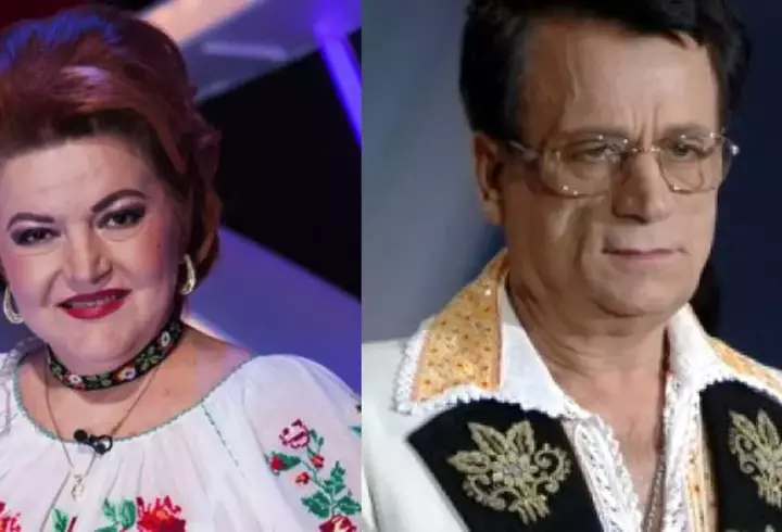 Trupa AXXA s-a destrămat la un an distanță după ce s-a reunit. Mihai Onilă: "Am nevoie să și încasez ceva. Am avut un singur spectacol. Nu ar fi mers și..."