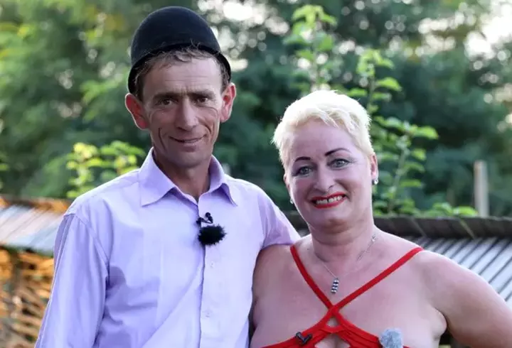 Cum și-a sărbătorit Dana Rogoz fiica. Ce mărturisire i-a făcut Lia, care a împlinit patru ani, celebrei sale mame: „Simt că vei avea un drum ales în viața asta, că prea ușor cucerești inima oricui te întâlnește"