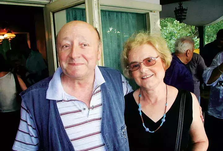 marin-moraru-1